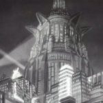 A ERA DO FAKE … E DO CULTO AO EGO